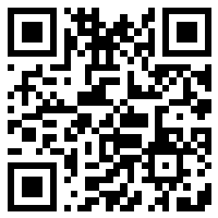 QR Code for Xr15J6LxCsmd9BpRC4rd224xY15HwtDH3G