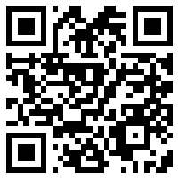 QR Code for Xr15KGR8ShDAD64fHa8GhXjEfEwFbZnDUx