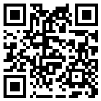 QR Code for Xr15egRDXWrUnWbsASidhSSm3bNJWS591B