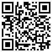 QR Code for Xr16aRH9GrfZNcGtQ7CSf6DN7e6ZDbJXxk