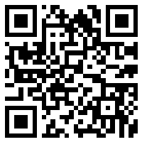 QR Code for Xr16wsjAh3mo6kzerpfkFvDJhCTDWQCWFv