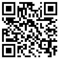 QR Code for Xr17CLuaRX12eGVuLbZTmLUNDhBeEn3Nx5