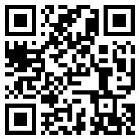 QR Code for Xr18YuTA5bcLeVg8tM2Y91KgRAMLnDcUTx
