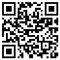 QR Code for Xr19qeU76J4QWJB9UWBFhbjN6GoQePs2Py