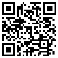 QR Code for Xr1ASCkLDK2YswHgyoLS2Zn4Q9KRKFVTWS