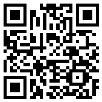 QR Code for Xr1AtggAw9zjGJHc5r7gugobppM3FfLDNo