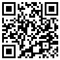 QR Code for Xr1B4Ddxn5SDmkpTo8Gu7eVKW85osC3JEF