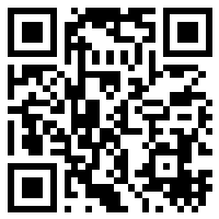 QR Code for Xr1BtKTwcPbZENF4ScVcTvjXr1MTYP7Xwh