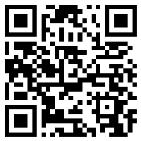 QR Code for Xr1CFSMatYtfNVGaRLoLvJEwWF4EVtLkXq