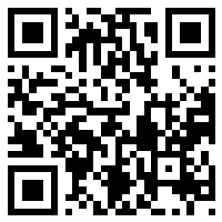 QR Code for Xr1CPLuMhxWQLvV2Wncj68A7zg1SCEgrPT