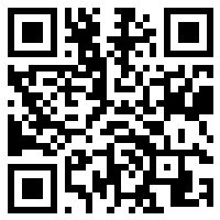 QR Code for Xr1CVcjimYyGHt68JAMRGkvEcfpkbN7HTZ