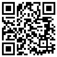 QR Code for Xr1CWFb3KGTYmDXxxCBfokmSbSkSjibFyF