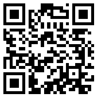 QR Code for Xr1DYUccpVGgsgE9Gd228vRL2LcEYG2EH3