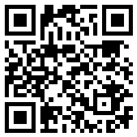 QR Code for Xr1EFCmNGe9MoMMDpD3MaNmsfJAjxgrFe6