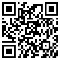 QR Code for Xr1EUn6QPtp8VMLSCJUse4r5E92tkZ2oQJ