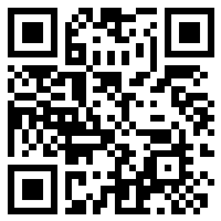 QR Code for Xr1F6hDfg48vxTi4GsdD5LgqCeev7LGNB7