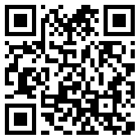 QR Code for Xr1FdHjCYCZCSWSXDnqP1rjBEpgcd7rdce