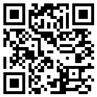 QR Code for Xr1Gvd463iZKFNUYwhFceQnBbFVhJ3SLCX