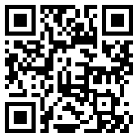 QR Code for Xr1H2R7FHrFDzFtYGjcMSogCuTSHomViSL