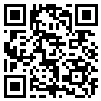 QR Code for Xr1HFcYaf6x5FdkC4bdT7Zv3W6qPCaGTHw
