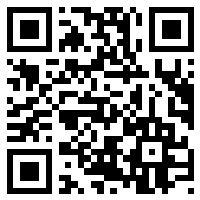 QR Code for Xr1HJBoAw4sxHFydaJThScToQoSEihdamP