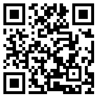 QR Code for Xr1HdkLJGRpsLedyEx3UTBFAujScCTtRoa