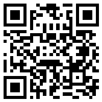 QR Code for Xr1JeKCNhcELrwzv3Gr9wnetJBVpdRGANf