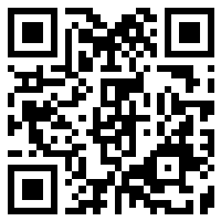 QR Code for Xr1Kphc8eKFuMYTruhZPpPGneYxuLMs5q8