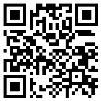 QR Code for Xr1L2ucxh9EjArRqWH2o7gopkRrngFs8g6