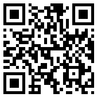QR Code for Xr1LzSn8MxUXCXXbEGEdUefw7hmFoLCk8B