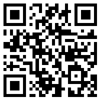 QR Code for Xr1MCPCPDrQEh4Ba1wLuJbrZ6ynxbnQtz8