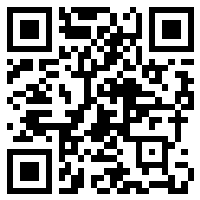 QR Code for Xr1PCJ6hU6UDdzLm6DF9866rA4sPrNjCzz