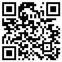 QR Code for Xr1PCwbFqbHVa7QgrTMHybUZRwCcZBcM8P
