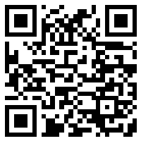 QR Code for Xr1PbYrMZttmirbbHScEC1W7Zr3ScYCKC7