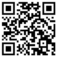 QR Code for Xr1PioYgd9BKe8n8dsEUEBuCZAgdRcujjG