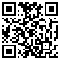 QR Code for Xr1Q23sCSSaNAy3MFHjKBBXGKdAuQDR9CE