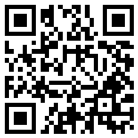 QR Code for Xr1QAdABapR3TogiuPMNb8hRBVQG8fbWDM
