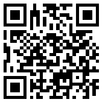 QR Code for Xr1RYeteR3ZSbhStW9zzThi7fgDjLquKyE