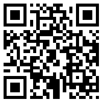 QR Code for Xr1SAmPHP2zYvuBzn6GhACpCUpgi2fg8SJ