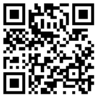 QR Code for Xr1SByi4x1xorWFgMPh2KXfPwdac5YXZoa