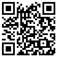 QR Code for Xr1SFv1GGada2tkWek4uedembYhH76Dngd
