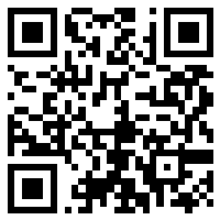 QR Code for Xr1SbV4yY3xinuAMvbFDgd7we4maZqC2qS