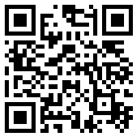 QR Code for Xr1SfxCvjC7isp4DuektiW6MdBTePmroof