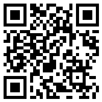 QR Code for Xr1T1ATD8kXKFkRDJbWVRxQEUhfCw8TrdB