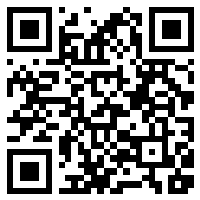 QR Code for Xr1TEdvgLoinAJNSS4BG3Cg6Yb35cucLQD