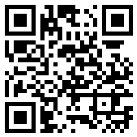 QR Code for Xr1TXs53c2PbPC1G6L6znRQEkoc5KBNQpy