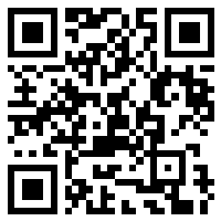 QR Code for Xr1U7DpiyFpso8pE5AVv85ghPDi693UXAR
