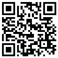 QR Code for Xr1VM67rJ5ptfFDGuKgxToBS4kUKYmA3BP