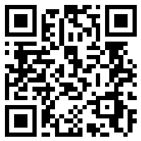 QR Code for Xr1VW4GPhT55qewFtRT6mnNSDCoGPVf68P