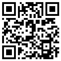 QR Code for Xr1W4ibdWTZkHSvjzVQeCWobKAarXmnFAT